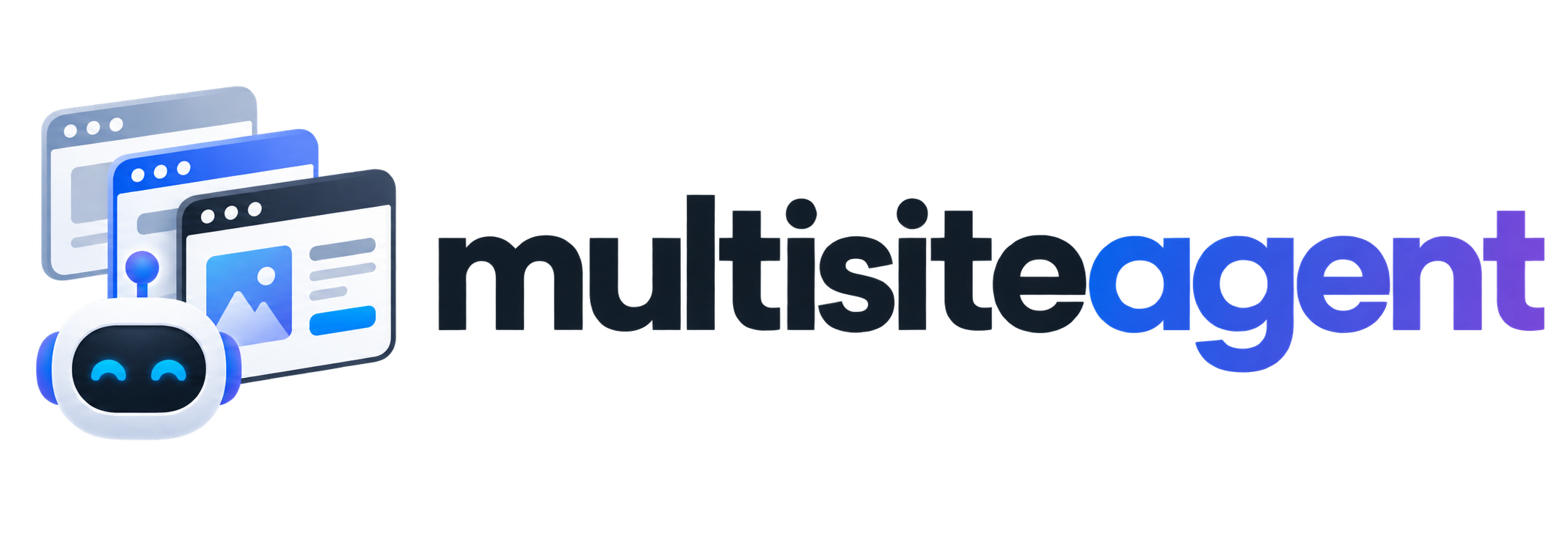 Multisiteagent